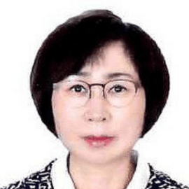 엄복란