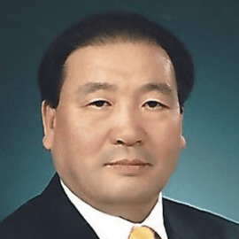 심재덕