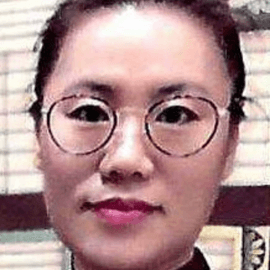 유미상