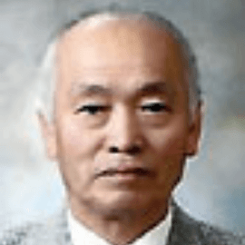 김창홍