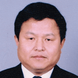 조진영