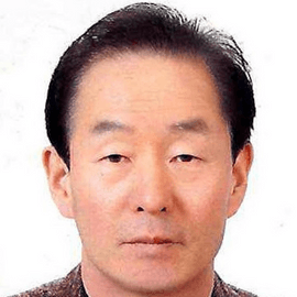 이호범