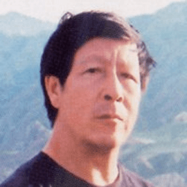 이희생