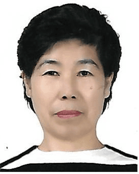 박명순