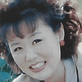 윤경희