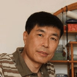 장호영
