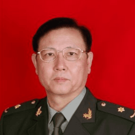 시경진