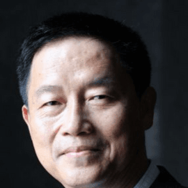 주수도
