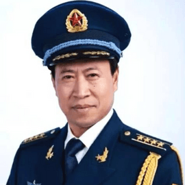 원진군 袁振军