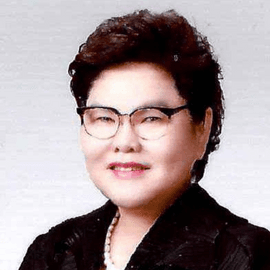 임정숙