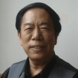정해청