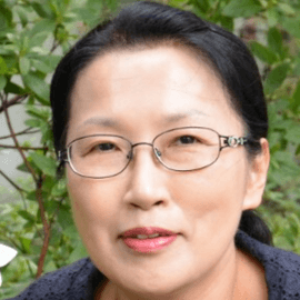 김래경