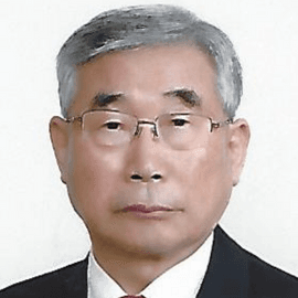 박철구
