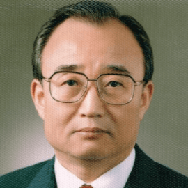 박영순