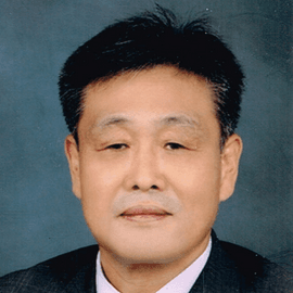임영규