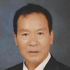 이오희