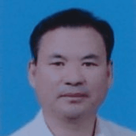 석영보