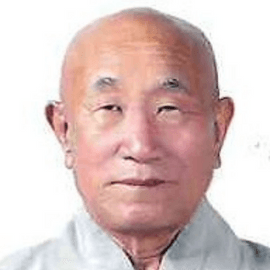 서현구