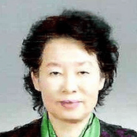 임옥형