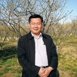 리소청