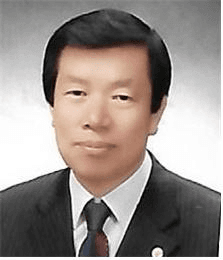김진헌