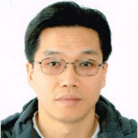 염영석