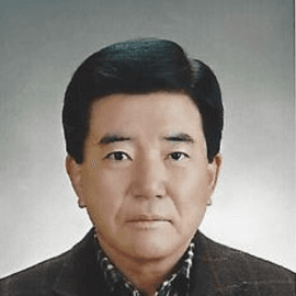 박해철