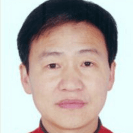 마분