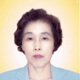 남윤희