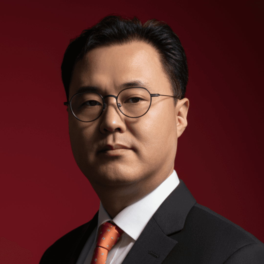 임재홍