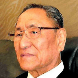 손근년