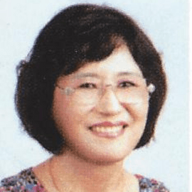 박임순