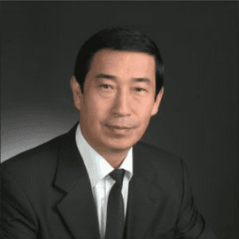 정겸