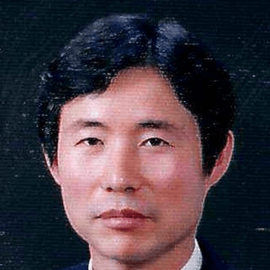 안범용