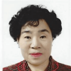 이설자