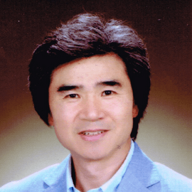 서한용