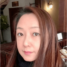 차은아