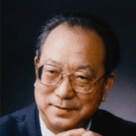 장도성