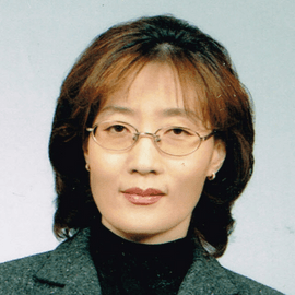 이경란