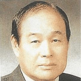 하진담