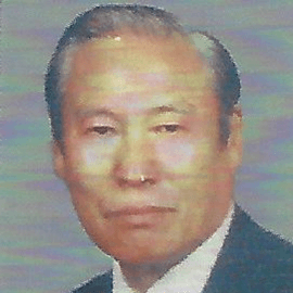 배명의