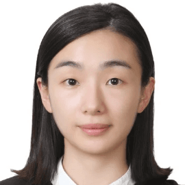 정은지