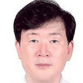 남인석