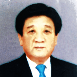 이문식