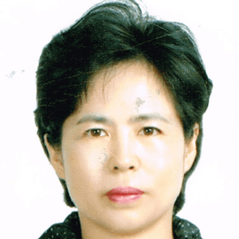 전순배