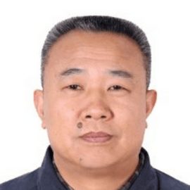장명정