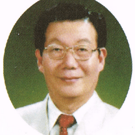 최강현