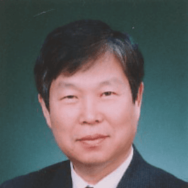 김형석
