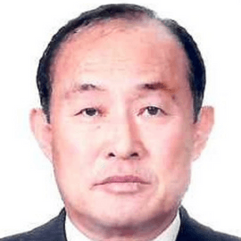 최돈운