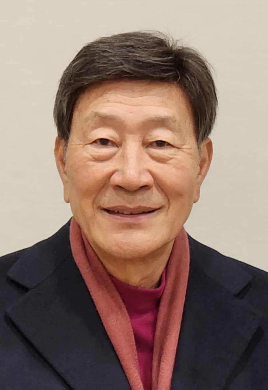 임국환